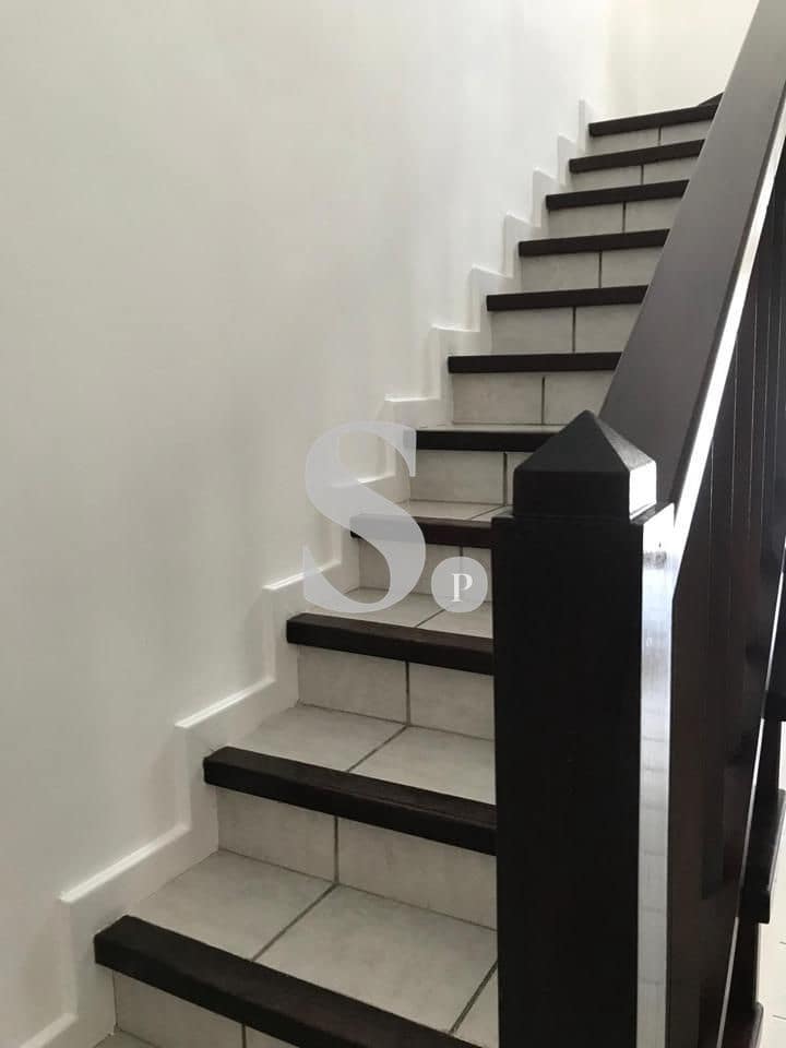 Appartement de 1 chambre à louer à Arona avec piscine - 1 350 € (Ref: 10101577)