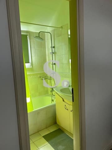 Appartement de 1 chambre à louer à Costa del Silencio, Arona - 1 350 € (Ref: 10101577)