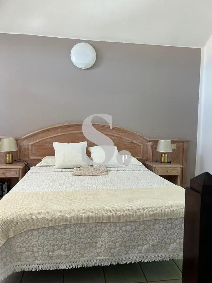 Appartement de 1 chambre à louer à Arona avec piscine - 1 350 € (Ref: 10101577)