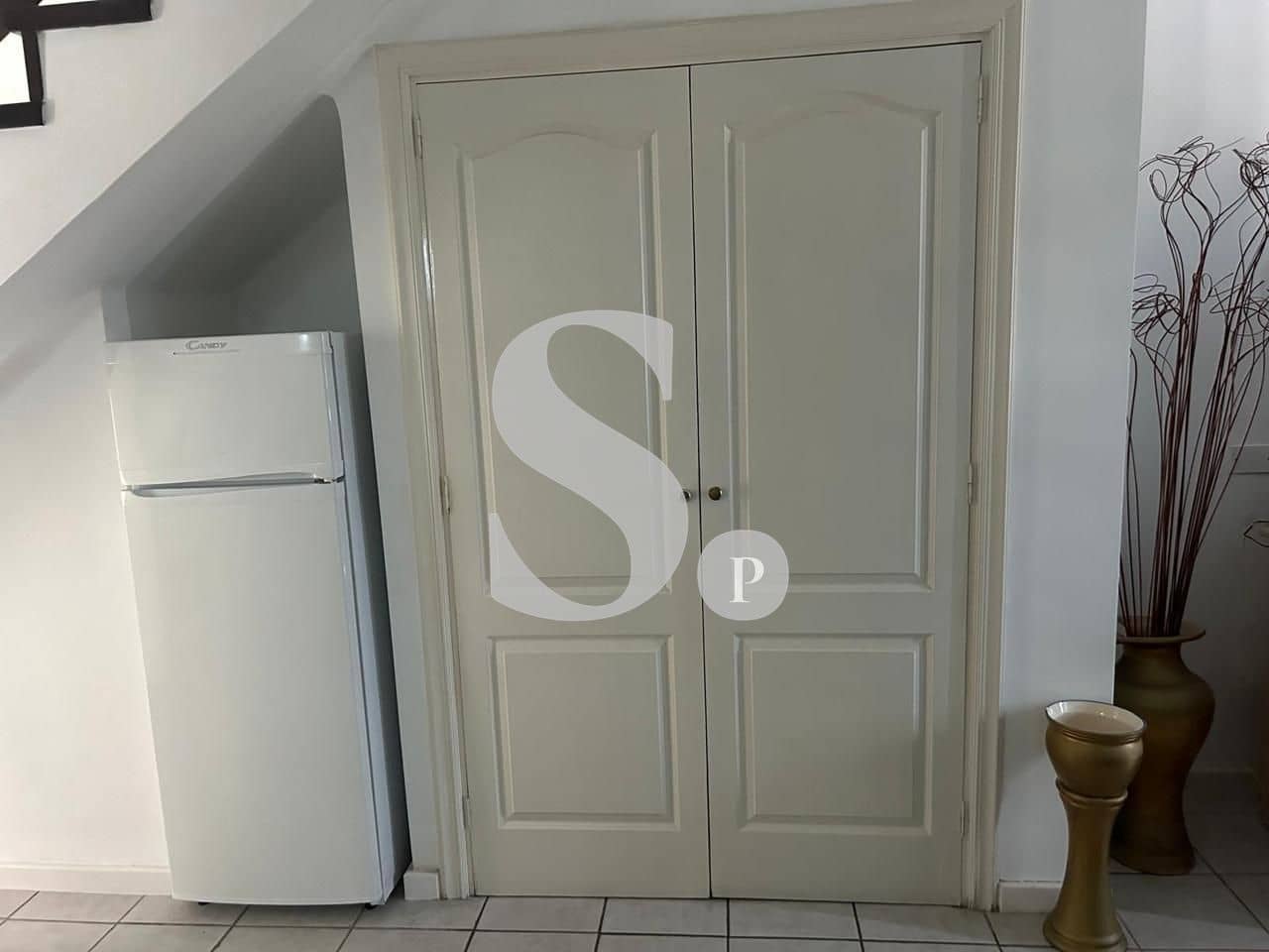 Appartement de 1 chambre à louer à Arona avec piscine - 1 350 € (Ref: 10101577)