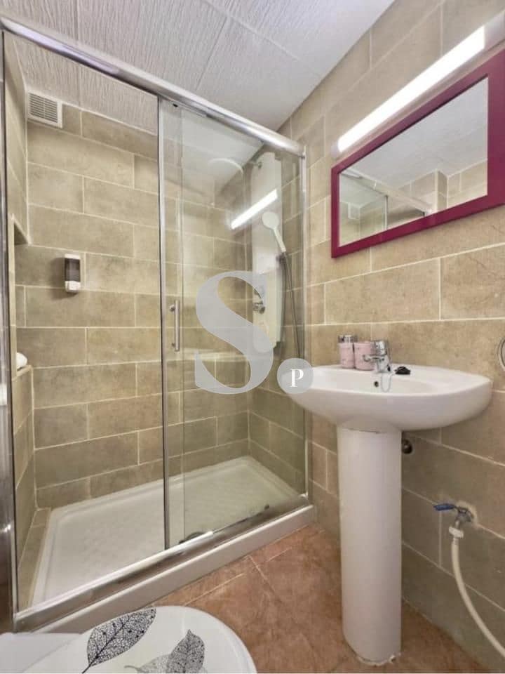 Appartement de 1 chambre à louer à Adeje avec piscine - 1 350 € (Ref: 10130662)