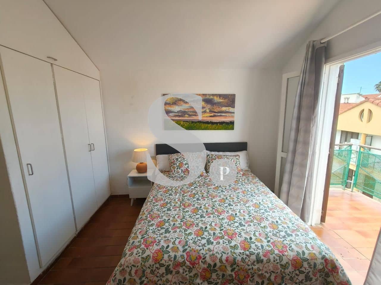 2 chambre Bungalow à vendre à Arona avec piscine - 325 000 € (Ref: 10130663)