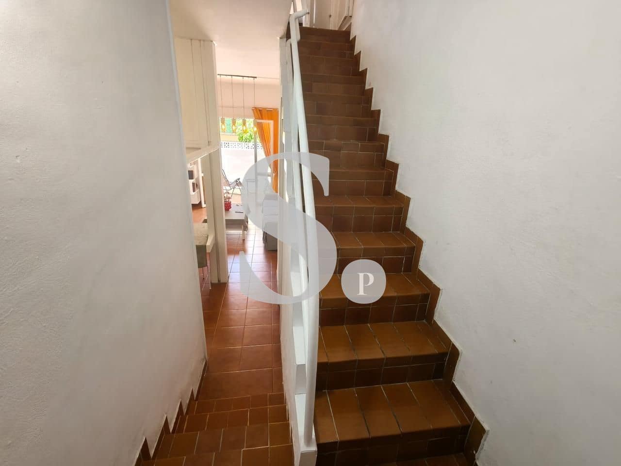 2 chambre Bungalow à vendre à Arona avec piscine - 325 000 € (Ref: 10130663)