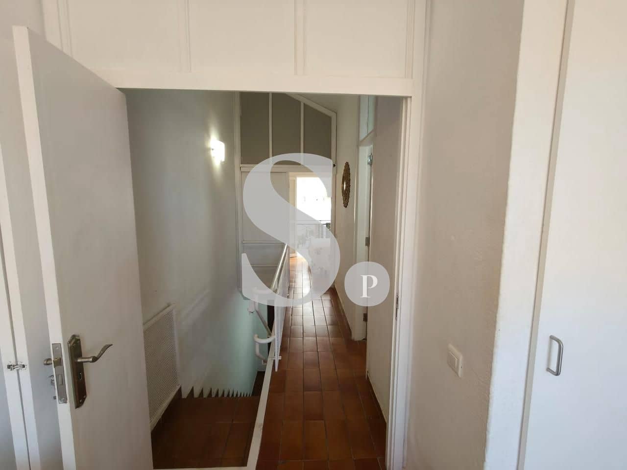 2 chambre Bungalow à vendre à Arona avec piscine - 325 000 € (Ref: 10130663)