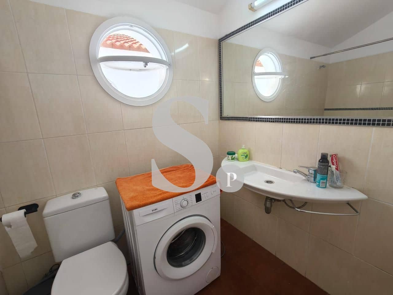 2 chambre Bungalow à vendre à Arona avec piscine - 325 000 € (Ref: 10130663)