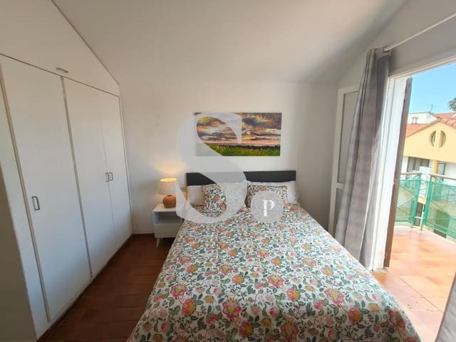 2 chambre Bungalow à vendre à Playa de las Americas, Arona avec piscine - 325 000 € (Ref: 10130663)