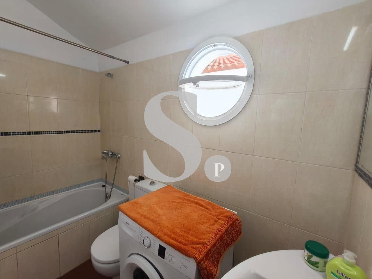 2 chambre Bungalow à vendre à Arona avec piscine - 325 000 € (Ref: 10130663)