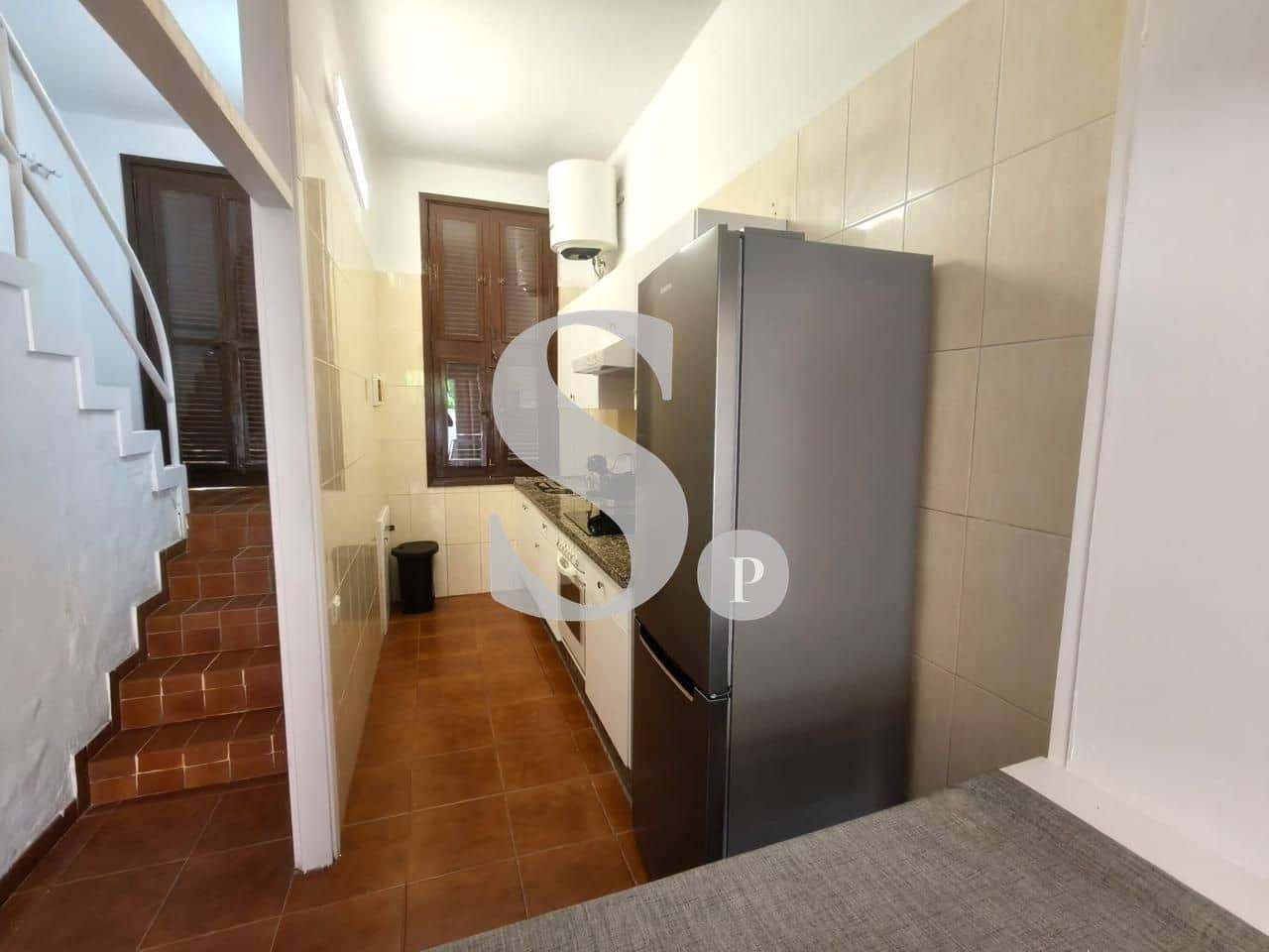 2 chambre Bungalow à vendre à Arona avec piscine - 325 000 € (Ref: 10130663)