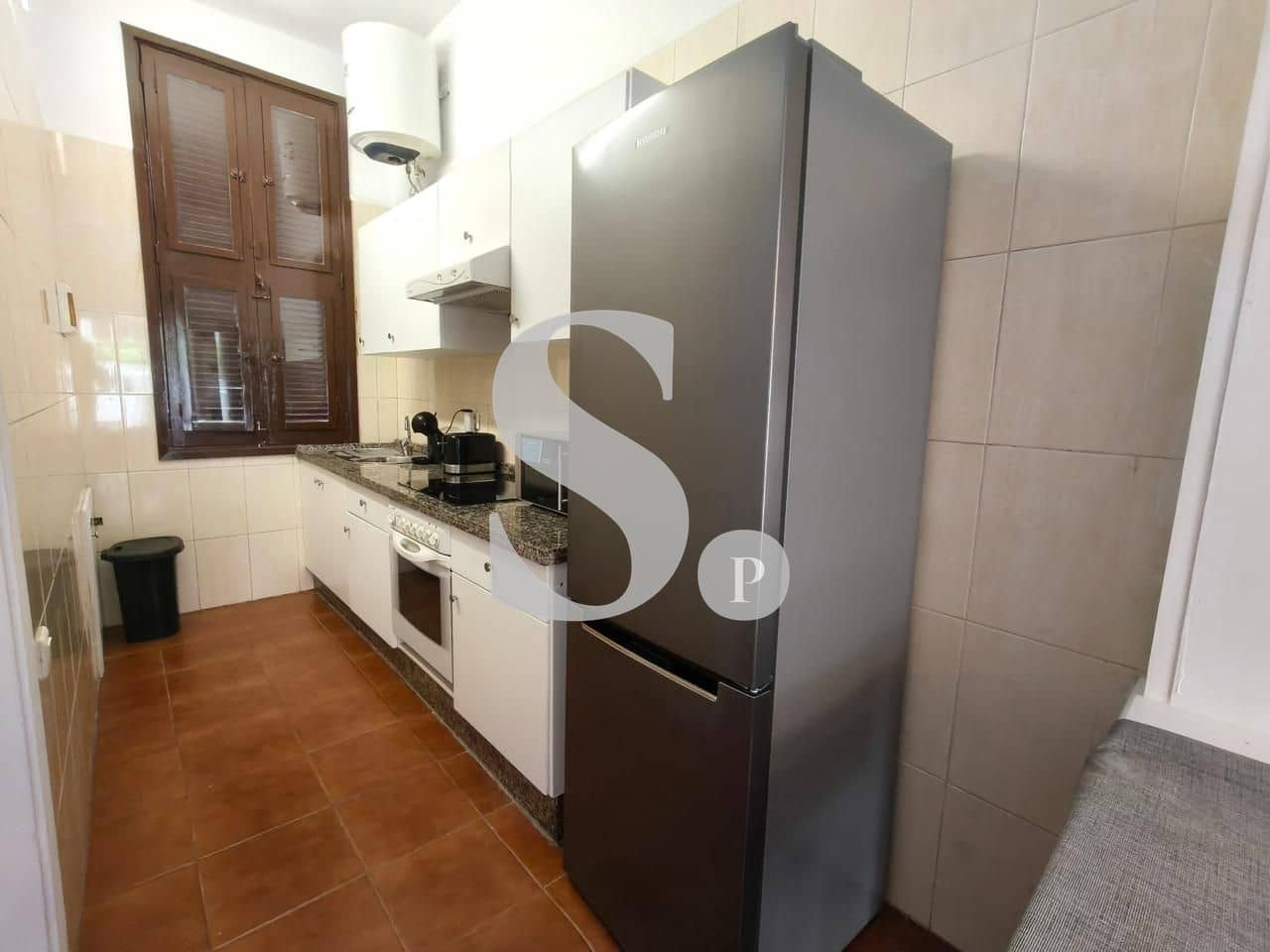 2 chambre Bungalow à vendre à Arona avec piscine - 325 000 € (Ref: 10130663)
