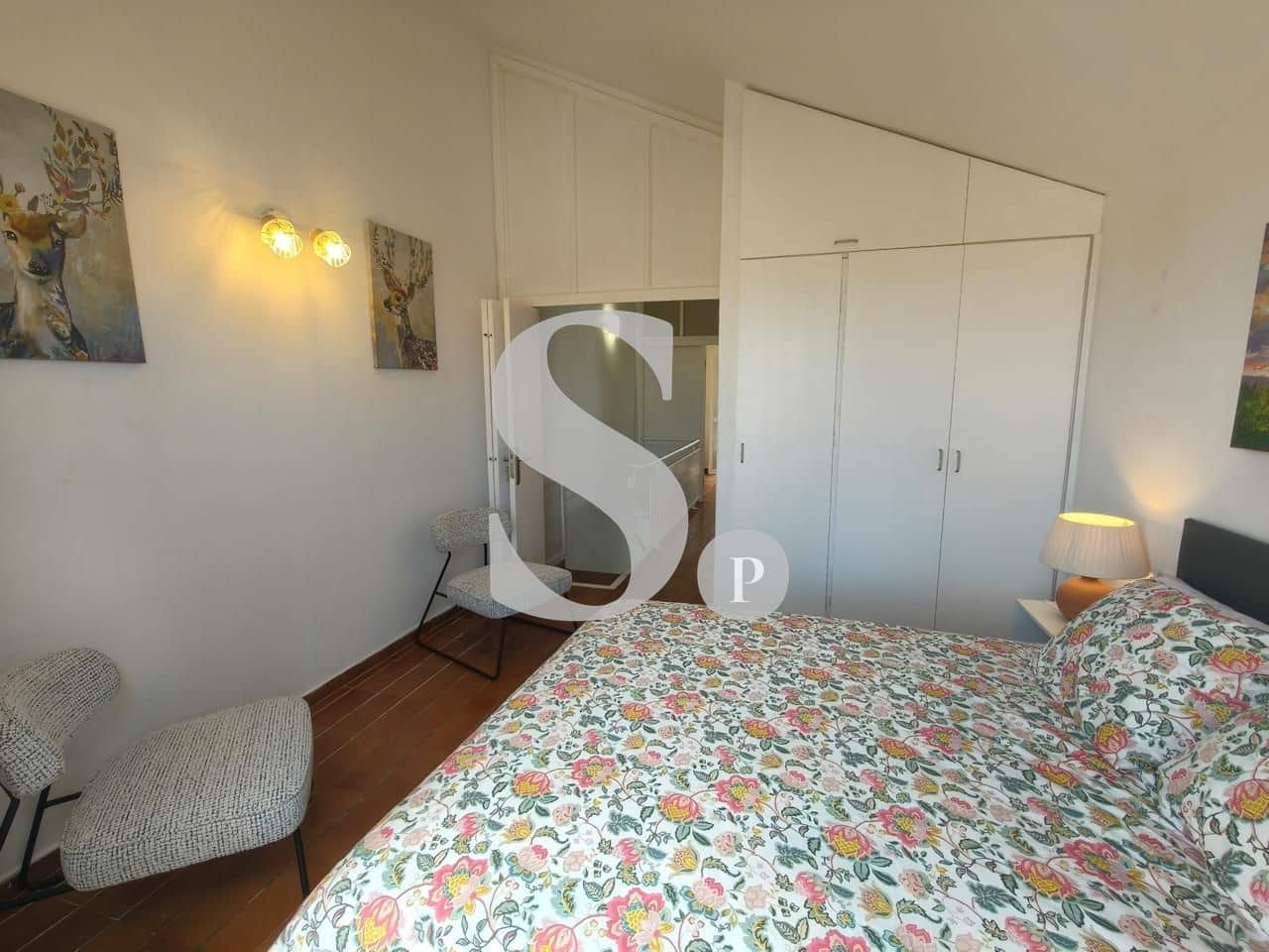 2 chambre Bungalow à vendre à Arona avec piscine - 325 000 € (Ref: 10130663)