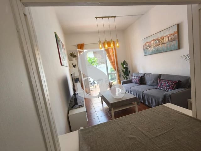 2 chambre Bungalow à vendre à Playa de las Americas, Arona avec piscine - 325 000 € (Ref: 10130663)