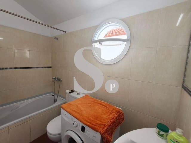 2 chambre Bungalow à vendre à Playa de las Americas, Arona avec piscine - 325 000 € (Ref: 10130663)
