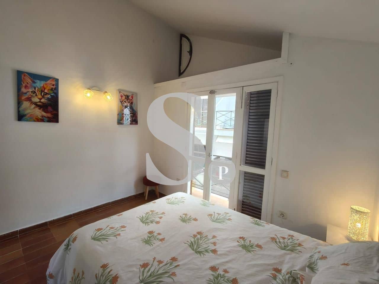 2 chambre Bungalow à vendre à Arona avec piscine - 325 000 € (Ref: 10130663)