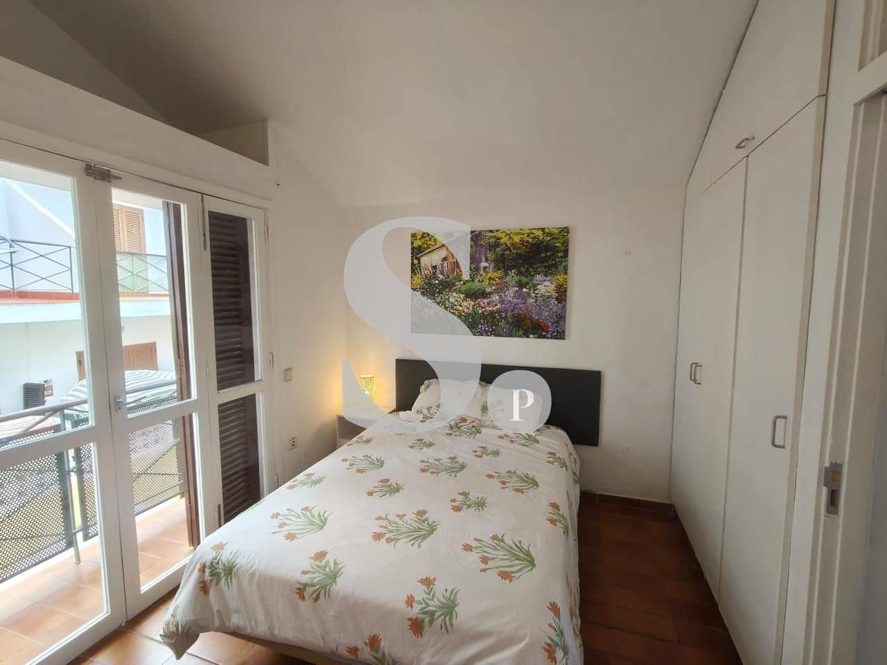 2 chambre Bungalow à vendre à Arona avec piscine - 325 000 € (Ref: 10130663)