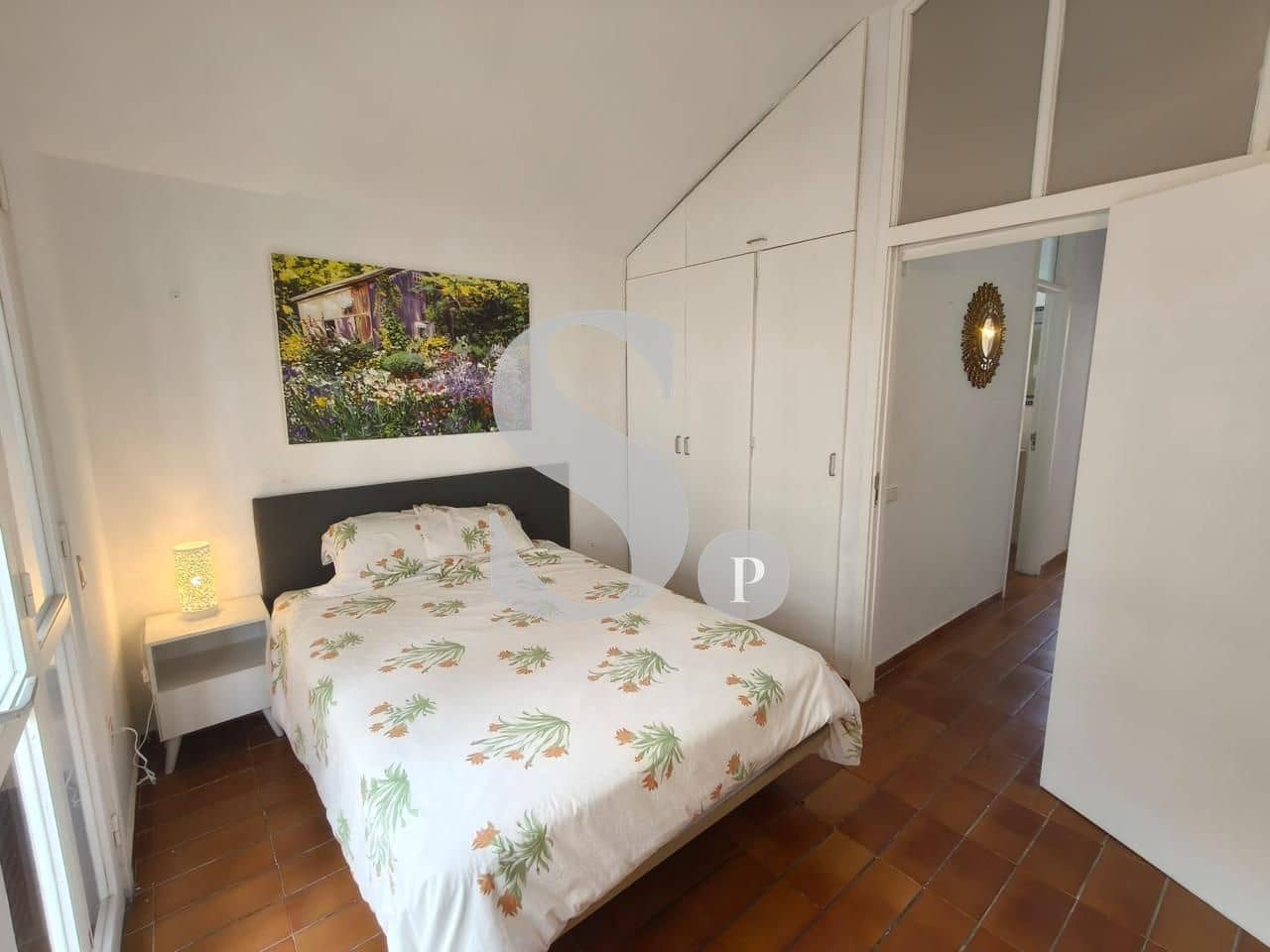 2 chambre Bungalow à vendre à Arona avec piscine - 325 000 € (Ref: 10130663)
