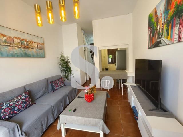 2 chambre Bungalow à vendre à Playa de las Americas, Arona avec piscine - 325 000 € (Ref: 10130663)