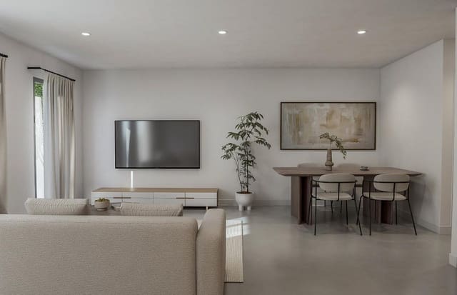 2 Zimmer Wohnung zu verkaufen in Armeñime, Adeje - 250.000 € (Ref: 10154154)