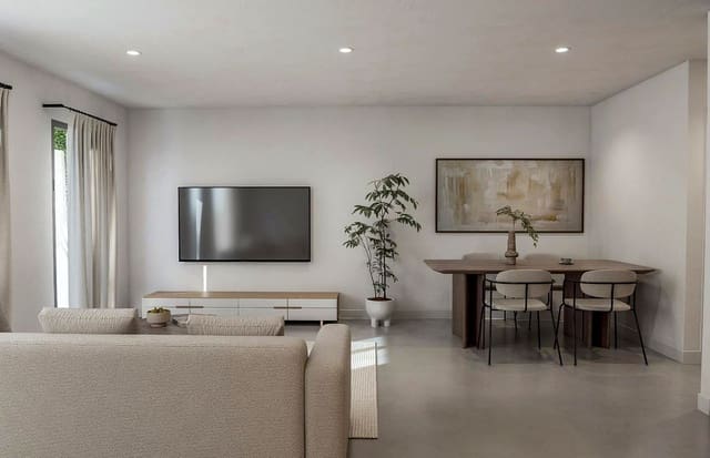 2 soverom Leilighet til salgs i Armeñime, Adeje - € 250 000 (Ref: 10154154)