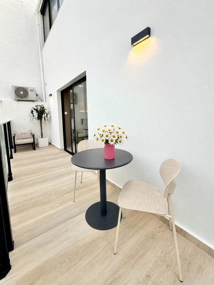 1 bedroom Flat for sale in Los Abrigos - € 291,000 (Ref: 10154266)
