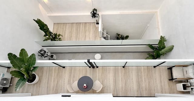 1 sypialnia Mieszkanie na sprzedaż w Los Abrigos, Granadilla de Abona - 291 000 € (Ref: 10154266)