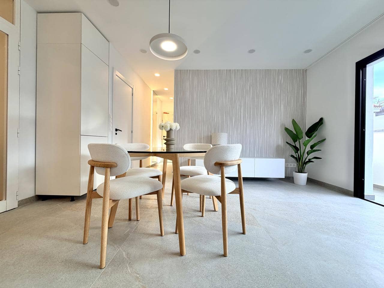 2 bedroom Flat for sale in Los Abrigos - € 297,000 (Ref: 10154267)