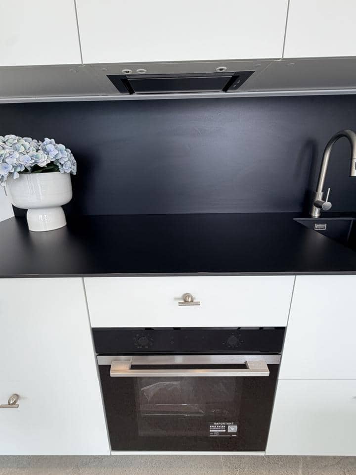 2 bedroom Flat for sale in Los Abrigos - € 345,000 (Ref: 10154268)