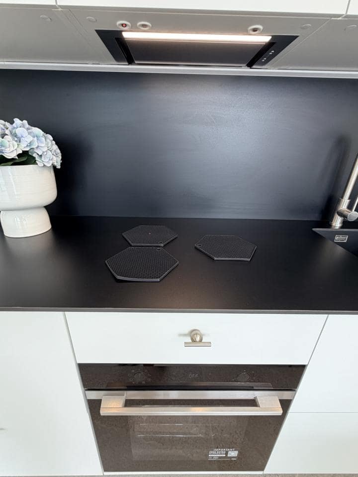 2 bedroom Flat for sale in Los Abrigos - € 345,000 (Ref: 10154268)