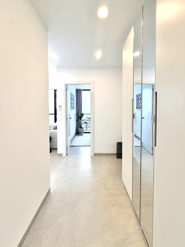 2 bedroom Flat for sale in Los Abrigos - € 345,000 (Ref: 10154268)