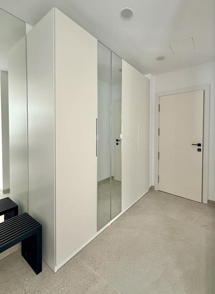 2 bedroom Flat for sale in Los Abrigos - € 345,000 (Ref: 10154268)