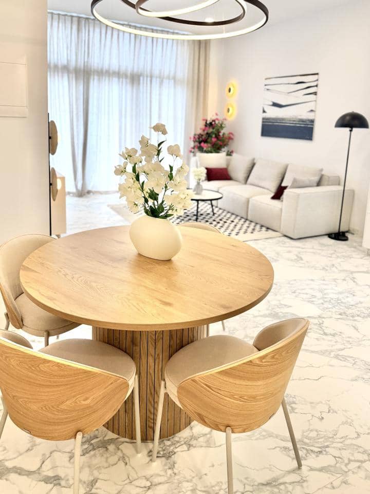 2 bedroom Flat for sale in Los Abrigos - € 366,000 (Ref: 10154269)