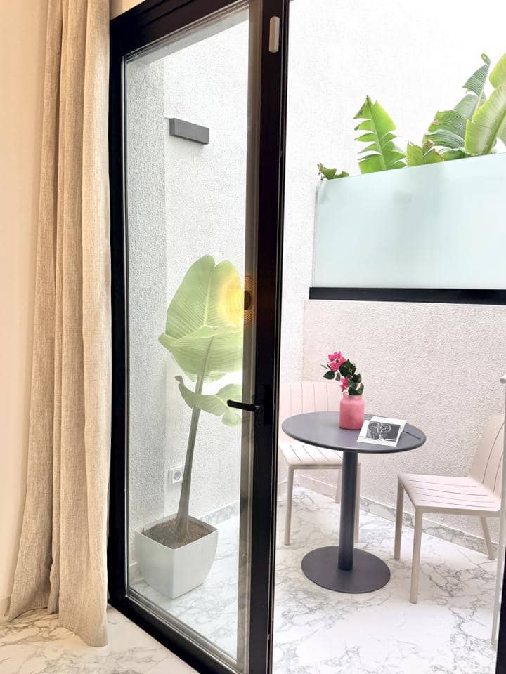 2 bedroom Flat for sale in Los Abrigos - € 366,000 (Ref: 10154269)