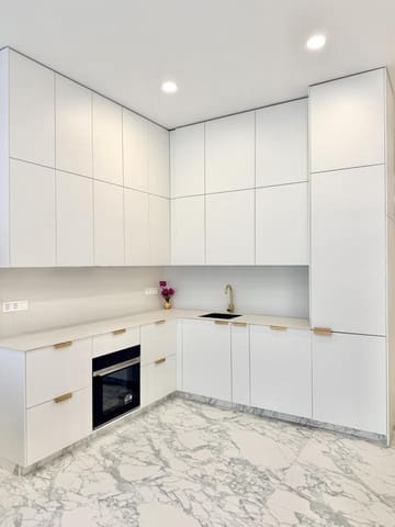 2 camera da letto Appartamento in vendita in Los Abrigos, Granadilla de Abona - 366.000 € (Rif: 10154269)