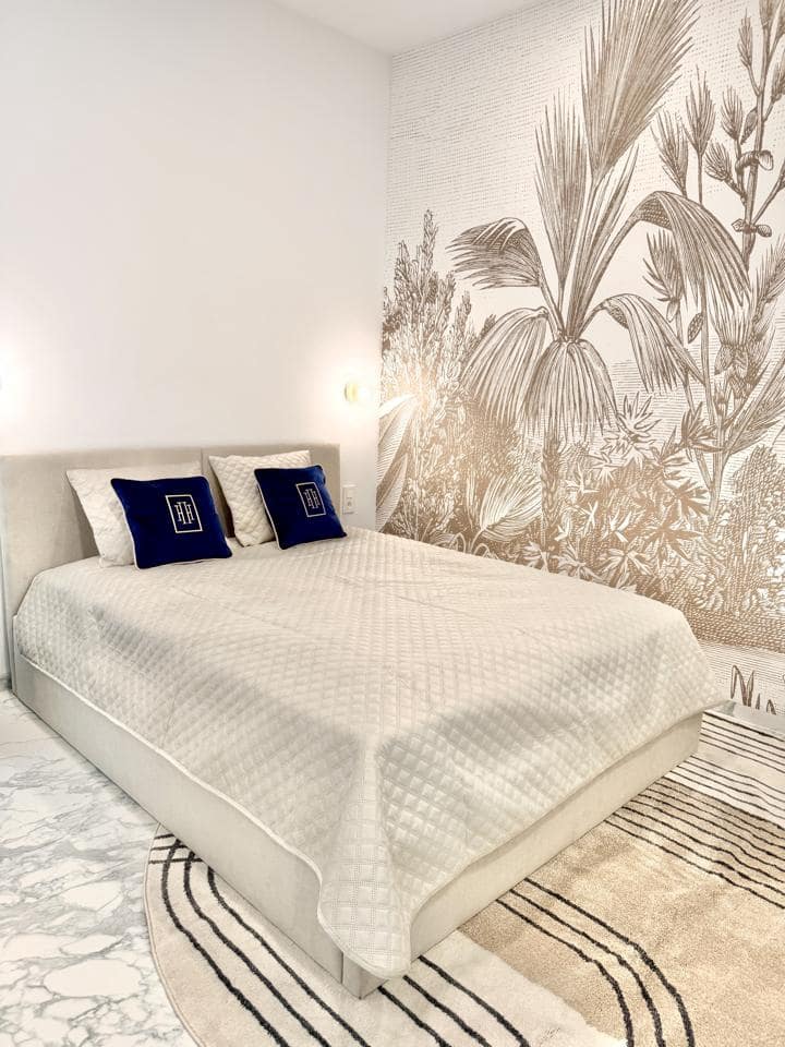 2 bedroom Flat for sale in Los Abrigos - € 366,000 (Ref: 10154269)