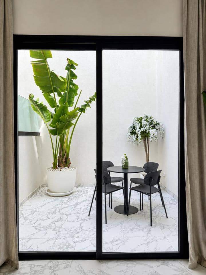 1 bedroom Flat for sale in Los Abrigos - € 291,000 (Ref: 10154270)