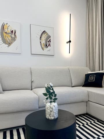 1 sypialnia Mieszkanie na sprzedaż w Los Abrigos, Granadilla de Abona - 291 000 € (Ref: 10154270)