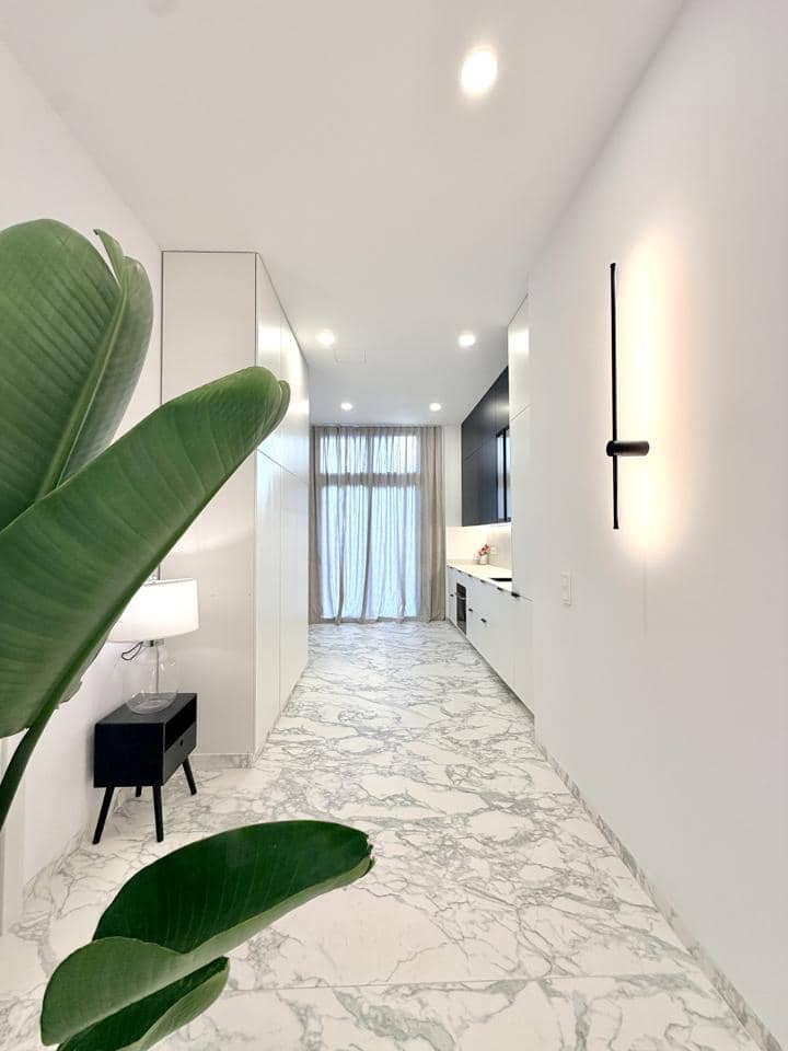 1 bedroom Flat for sale in Los Abrigos - € 291,000 (Ref: 10154270)