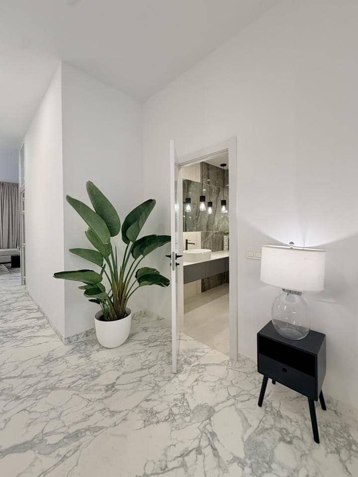1 bedroom Flat for sale in Los Abrigos - € 291,000 (Ref: 10154270)