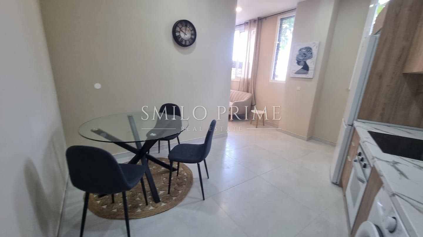 1 soveværelse Lejlighed til salg i Costa del Silencio med swimmingpool - € 189.000 (Ref: 10160177)