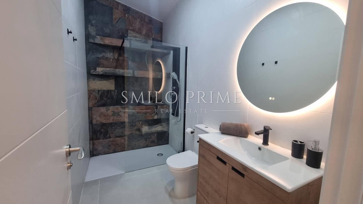 1 soveværelse Lejlighed til salg i Costa del Silencio med swimmingpool - € 189.000 (Ref: 10160177)