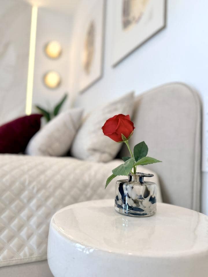 1 slaapkamer Flat te koop in Los Abrigos - € 297.000 (Ref: 10160323)