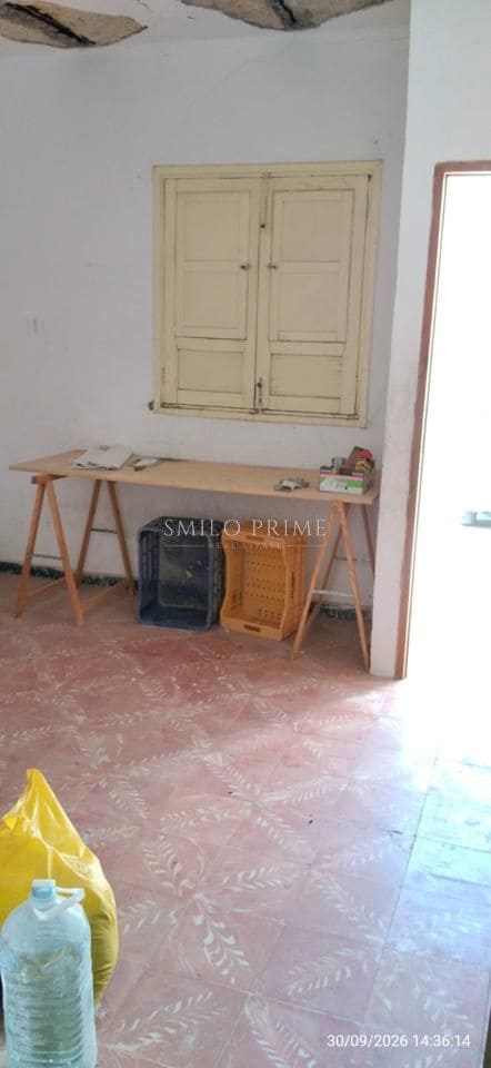 Grunde uden byggetilladelser til salg i Tijoco Bajo - € 85.000 (Ref: 10162072)