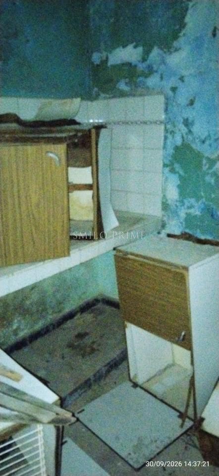 Grunde uden byggetilladelser til salg i Tijoco Bajo - € 85.000 (Ref: 10162072)