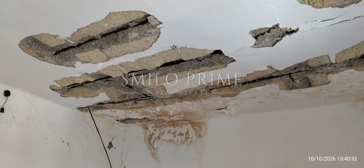 Grunde uden byggetilladelser til salg i Tijoco Bajo - € 85.000 (Ref: 10162072)