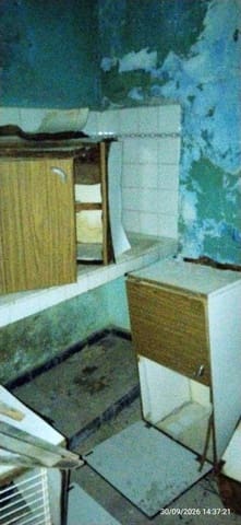Ubebygd land til salgs i Tijoco Bajo, Adeje - € 85 000 (Ref: 10162072)