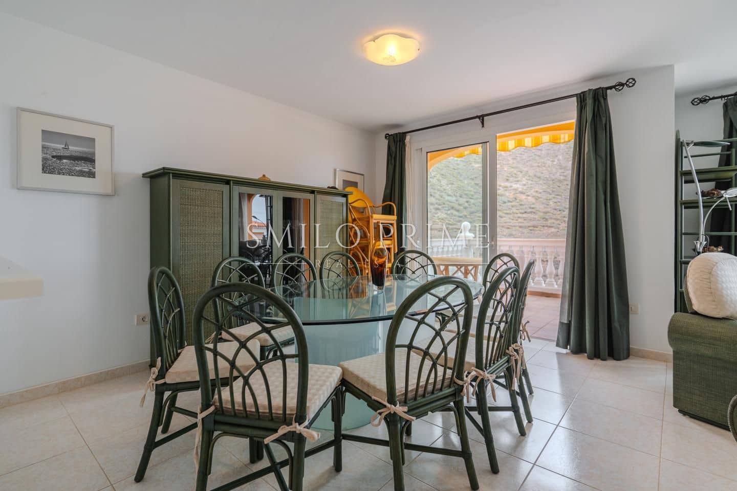 2 soveværelse Lejlighed til salg i Arona med swimmingpool garage - € 527.000 (Ref: 10170285)