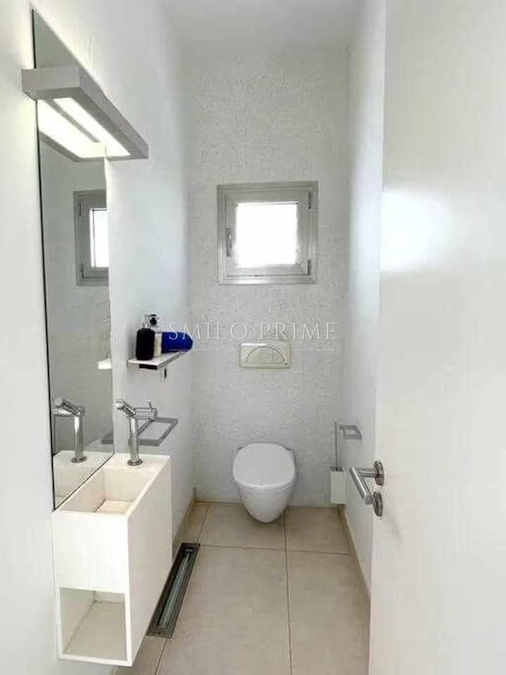 5 chambre Villa/Maison à vendre à Adeje avec piscine garage - 1 700 000 € (Ref: 10170286)