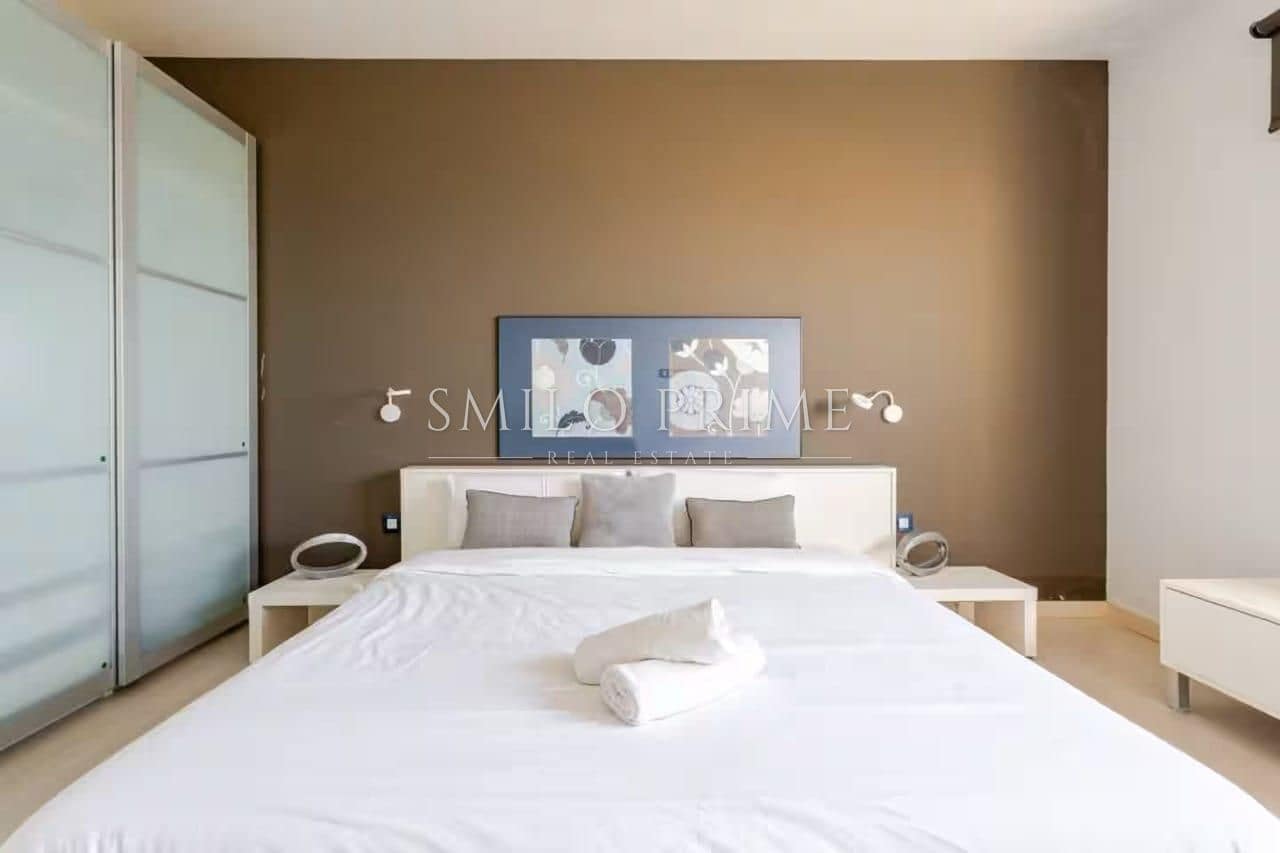 5 chambre Villa/Maison à vendre à Adeje avec piscine garage - 1 700 000 € (Ref: 10170286)