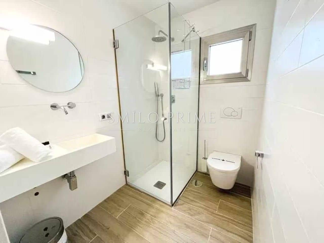 5 chambre Villa/Maison à vendre à Adeje avec piscine garage - 1 700 000 € (Ref: 10170286)