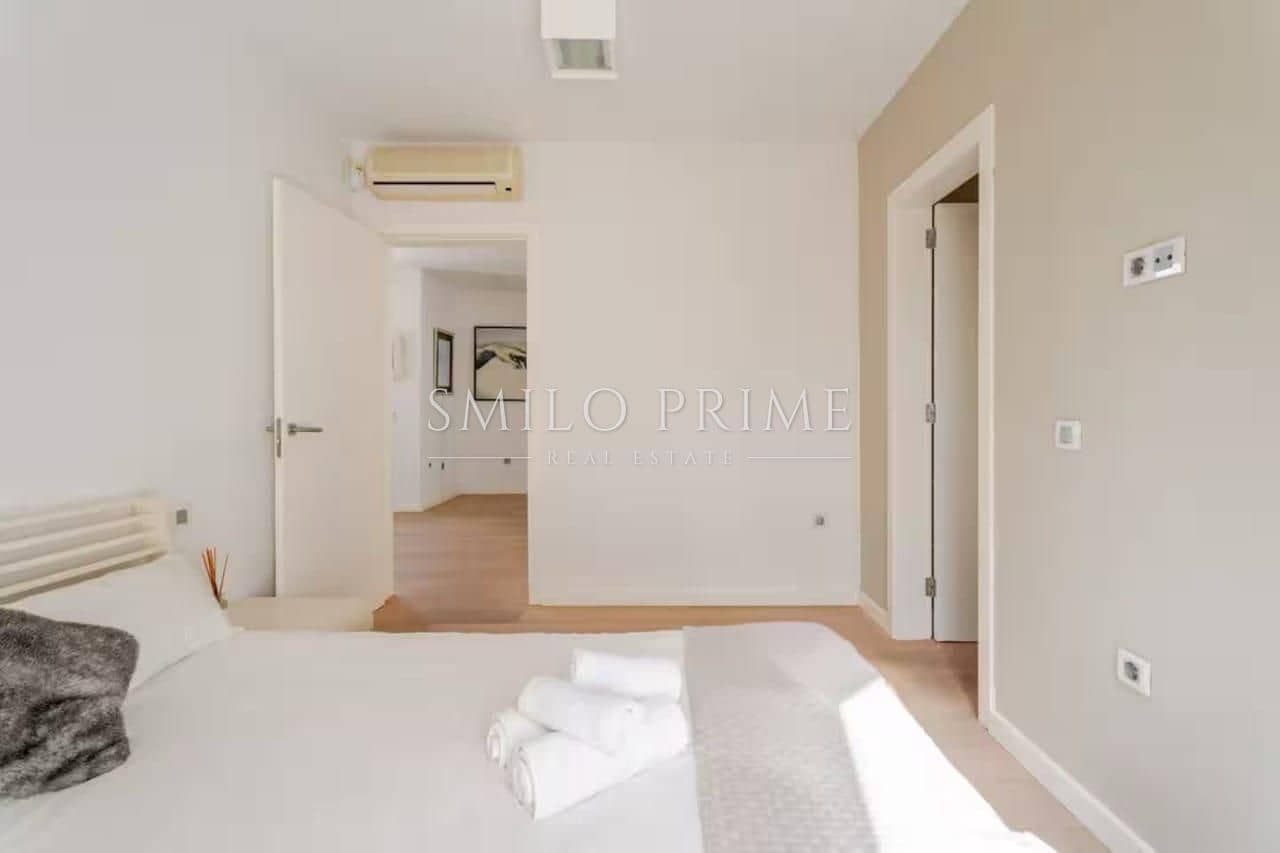 5 chambre Villa/Maison à vendre à Adeje avec piscine garage - 1 700 000 € (Ref: 10170286)