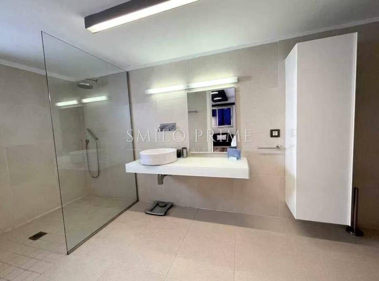 5 chambre Villa/Maison à vendre à Adeje avec piscine garage - 1 700 000 € (Ref: 10170286)